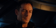 Filename=extant_StarTrekDiscovery_1x11-TheWolfInside_5244.jpg
Filesize=134KiB
Dimensions=1920x960
Date added=Jan 02, 2019 extant_StarTrekDiscovery_1x11-TheWolfInside_5244.jpg