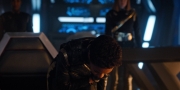 Filename=extant_StarTrekDiscovery_1x11-TheWolfInside_5245.jpg
Filesize=161KiB
Dimensions=1920x960
Date added=Jan 02, 2019 extant_StarTrekDiscovery_1x11-TheWolfInside_5245.jpg
