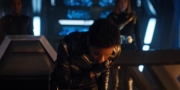Filename=extant_StarTrekDiscovery_1x11-TheWolfInside_5246.jpg
Filesize=159KiB
Dimensions=1920x960
Date added=Jan 02, 2019 extant_StarTrekDiscovery_1x11-TheWolfInside_5246.jpg