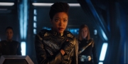 Filename=extant_StarTrekDiscovery_1x11-TheWolfInside_5248.jpg
Filesize=193KiB
Dimensions=1920x960
Date added=Jan 02, 2019 extant_StarTrekDiscovery_1x11-TheWolfInside_5248.jpg