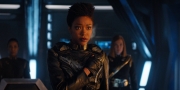 Filename=extant_StarTrekDiscovery_1x11-TheWolfInside_5249.jpg
Filesize=197KiB
Dimensions=1920x960
Date added=Jan 02, 2019 extant_StarTrekDiscovery_1x11-TheWolfInside_5249.jpg