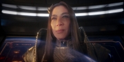 Filename=extant_StarTrekDiscovery_1x11-TheWolfInside_5251.jpg
Filesize=166KiB
Dimensions=1920x960
Date added=Jan 02, 2019 extant_StarTrekDiscovery_1x11-TheWolfInside_5251.jpg