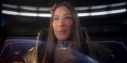 Filename=extant_StarTrekDiscovery_1x11-TheWolfInside_5253.jpg
Filesize=166KiB
Dimensions=1920x960
Date added=Jan 02, 2019 extant_StarTrekDiscovery_1x11-TheWolfInside_5253.jpg