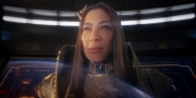 Filename=extant_StarTrekDiscovery_1x11-TheWolfInside_5254.jpg
Filesize=171KiB
Dimensions=1920x960
Date added=Jan 02, 2019 extant_StarTrekDiscovery_1x11-TheWolfInside_5254.jpg