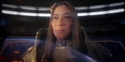 extant_StarTrekDiscovery_1x11-TheWolfInside_5255.jpg