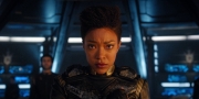Filename=extant_StarTrekDiscovery_1x11-TheWolfInside_5256.jpg
Filesize=217KiB
Dimensions=1920x960
Date added=Jan 02, 2019 extant_StarTrekDiscovery_1x11-TheWolfInside_5256.jpg