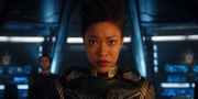Filename=extant_StarTrekDiscovery_1x11-TheWolfInside_5260.jpg
Filesize=231KiB
Dimensions=1920x960
Date added=Jan 02, 2019 extant_StarTrekDiscovery_1x11-TheWolfInside_5260.jpg