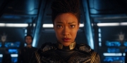 Filename=extant_StarTrekDiscovery_1x11-TheWolfInside_5261.jpg
Filesize=230KiB
Dimensions=1920x960
Date added=Jan 02, 2019 extant_StarTrekDiscovery_1x11-TheWolfInside_5261.jpg