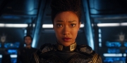 Filename=extant_StarTrekDiscovery_1x11-TheWolfInside_5263.jpg
Filesize=212KiB
Dimensions=1920x960
Date added=Jan 02, 2019 extant_StarTrekDiscovery_1x11-TheWolfInside_5263.jpg
