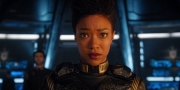 Filename=extant_StarTrekDiscovery_1x11-TheWolfInside_5264.jpg
Filesize=210KiB
Dimensions=1920x960
Date added=Jan 02, 2019 extant_StarTrekDiscovery_1x11-TheWolfInside_5264.jpg