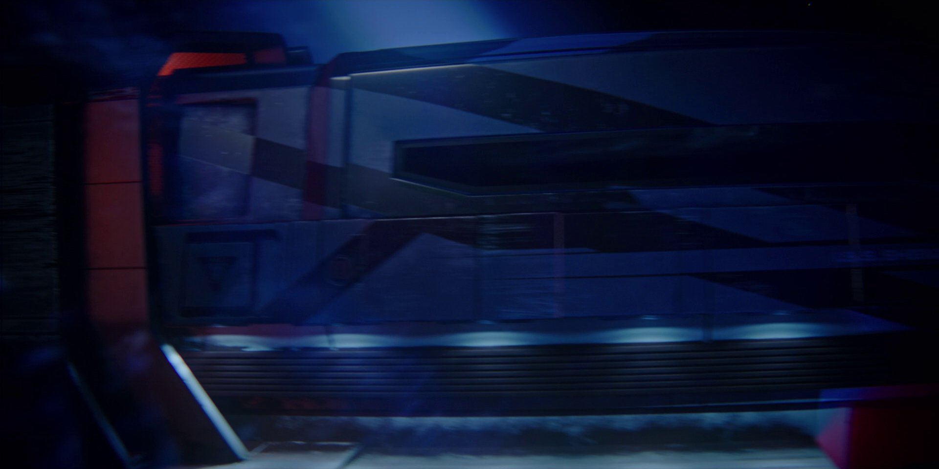 extant_StarTrekDiscovery_1x12-VaultingAmbition_0112.jpg