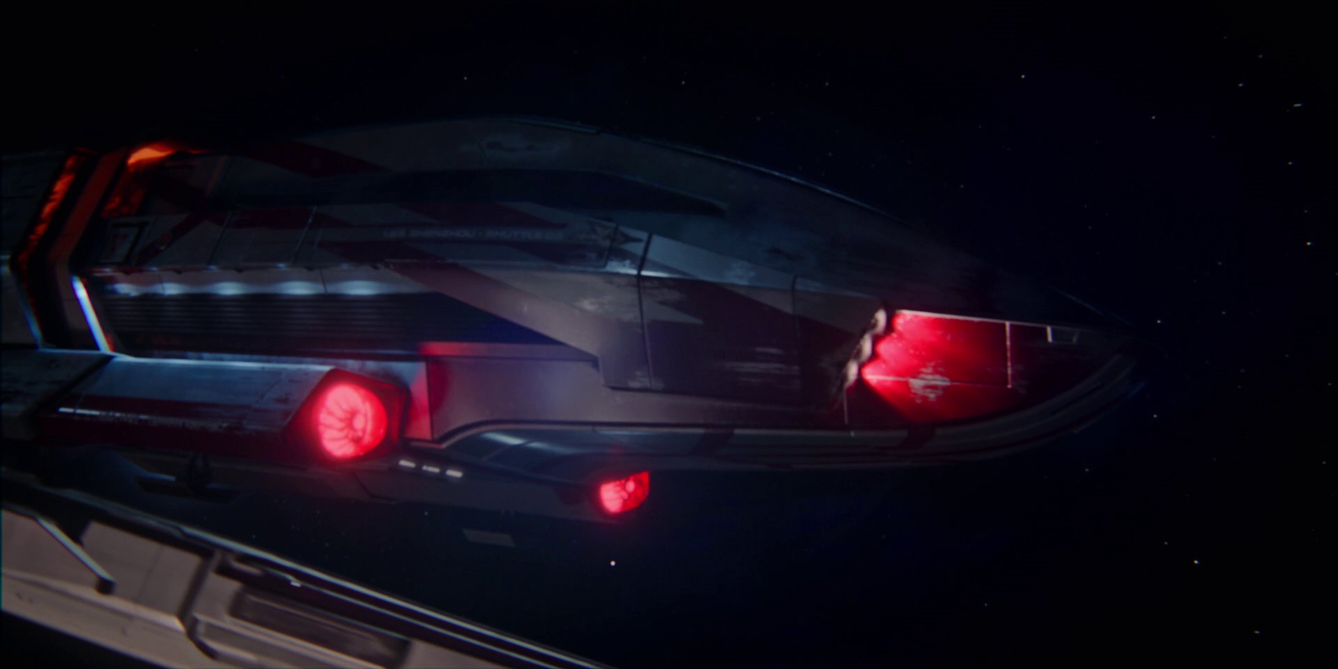 extant_StarTrekDiscovery_1x12-VaultingAmbition_0117.jpg