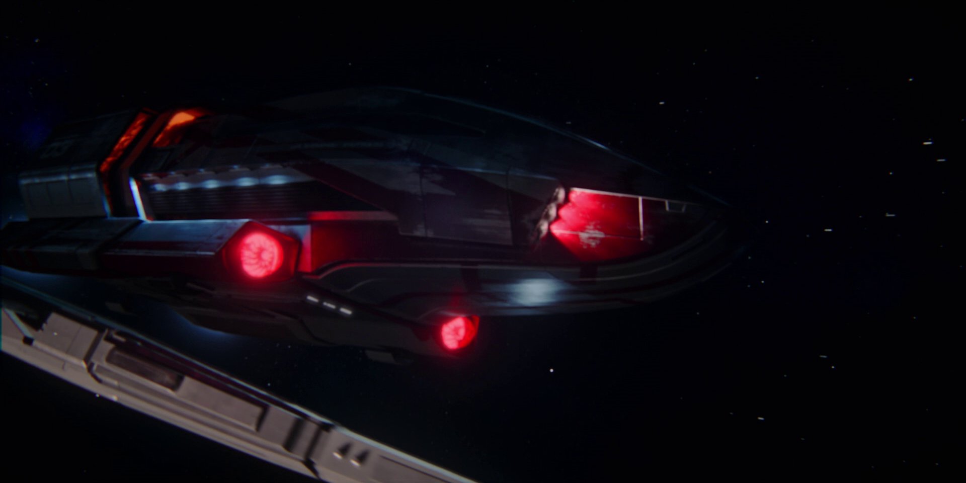 extant_StarTrekDiscovery_1x12-VaultingAmbition_0119.jpg