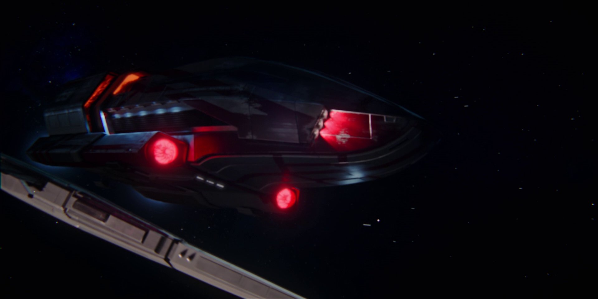 extant_StarTrekDiscovery_1x12-VaultingAmbition_0120.jpg