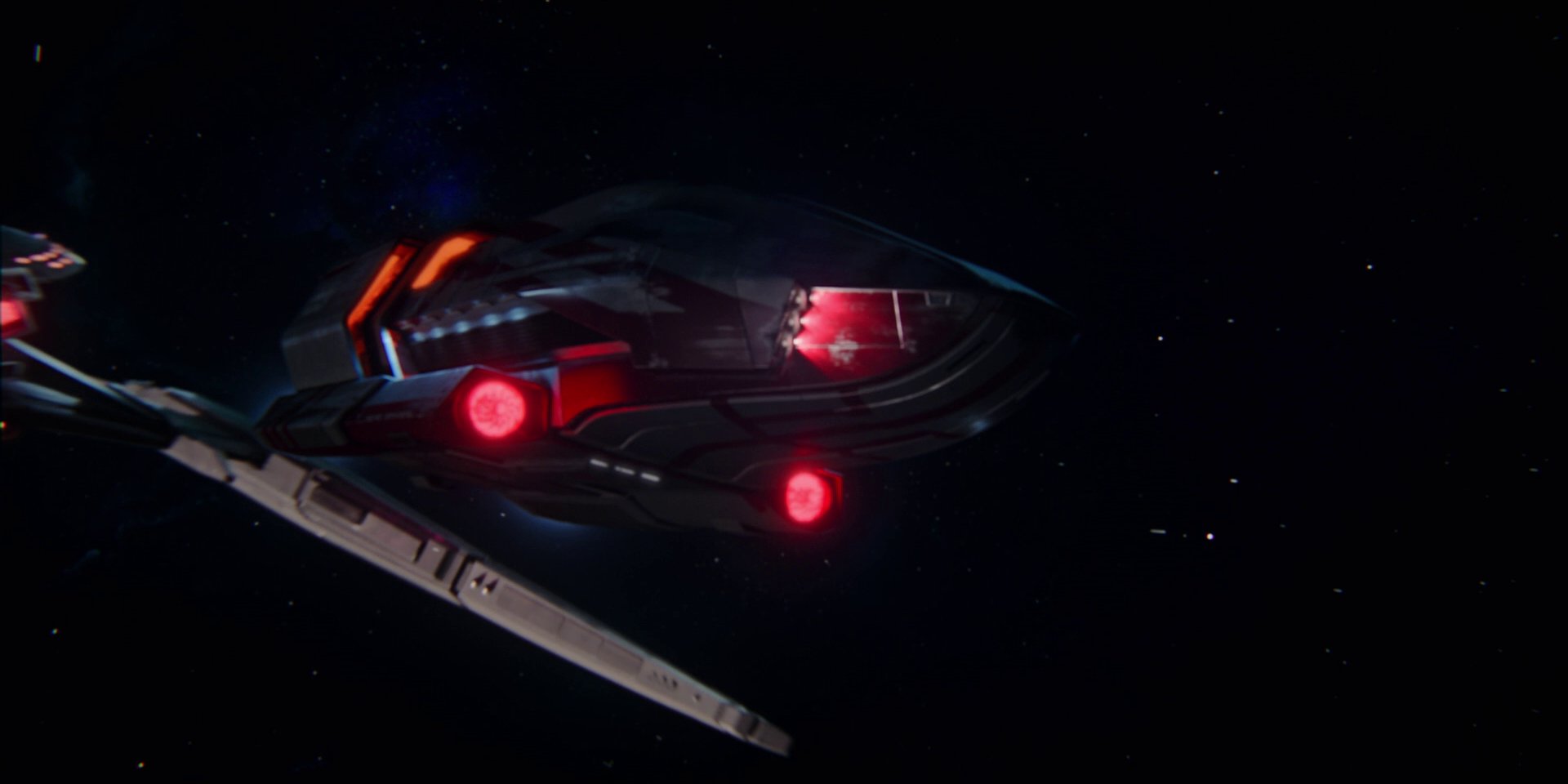 extant_StarTrekDiscovery_1x12-VaultingAmbition_0122.jpg