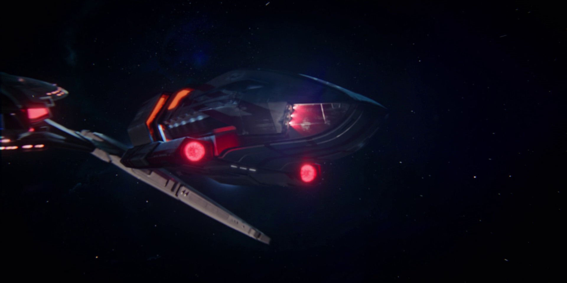 extant_StarTrekDiscovery_1x12-VaultingAmbition_0123.jpg