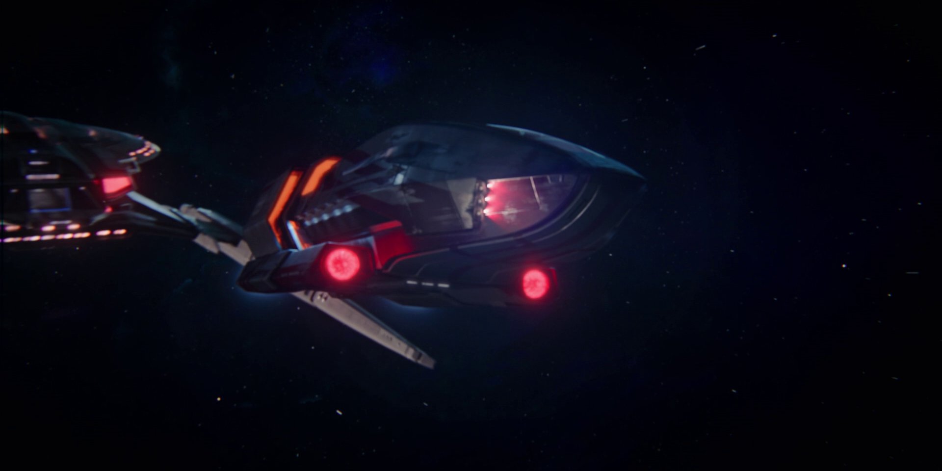 extant_StarTrekDiscovery_1x12-VaultingAmbition_0124.jpg