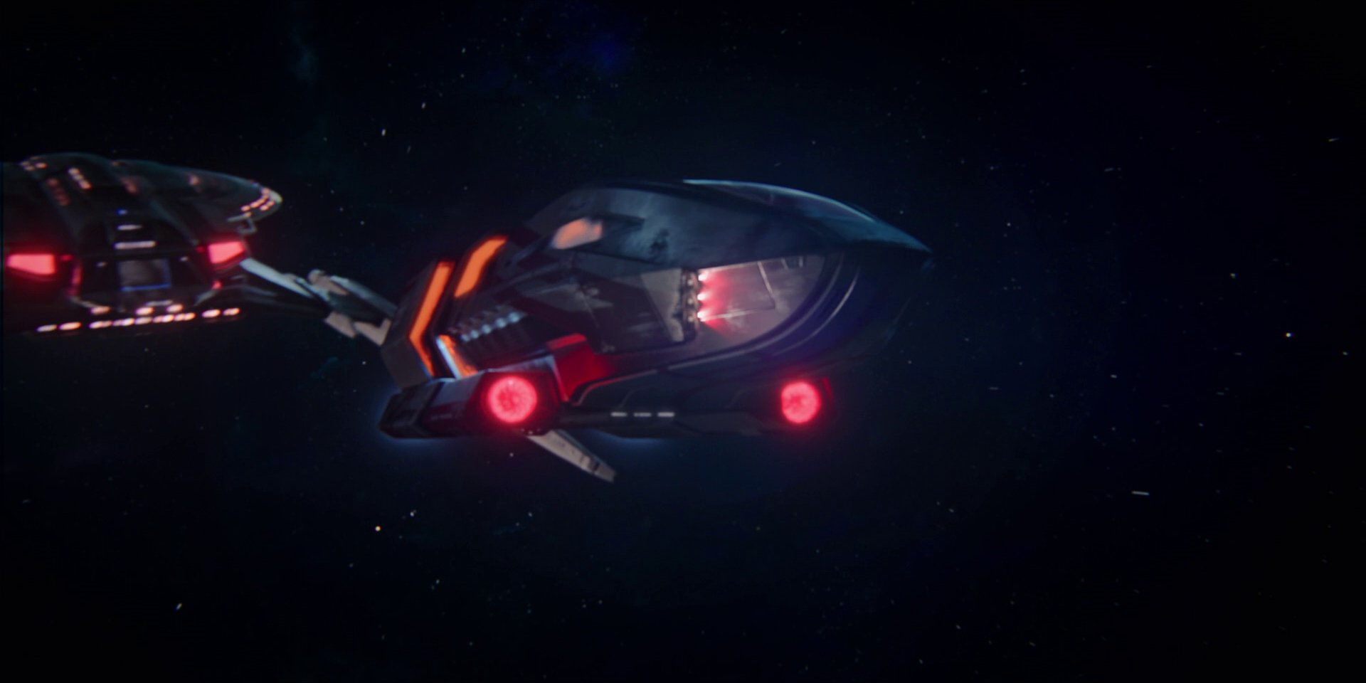 extant_StarTrekDiscovery_1x12-VaultingAmbition_0125.jpg