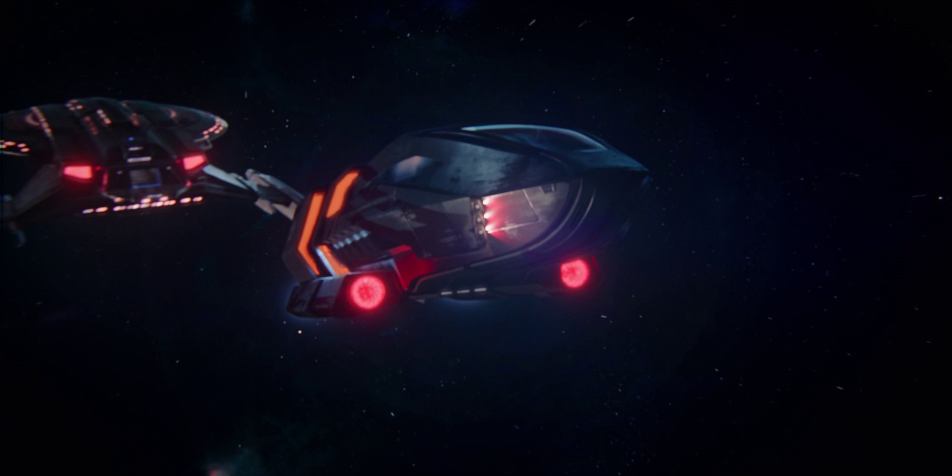 extant_StarTrekDiscovery_1x12-VaultingAmbition_0126.jpg