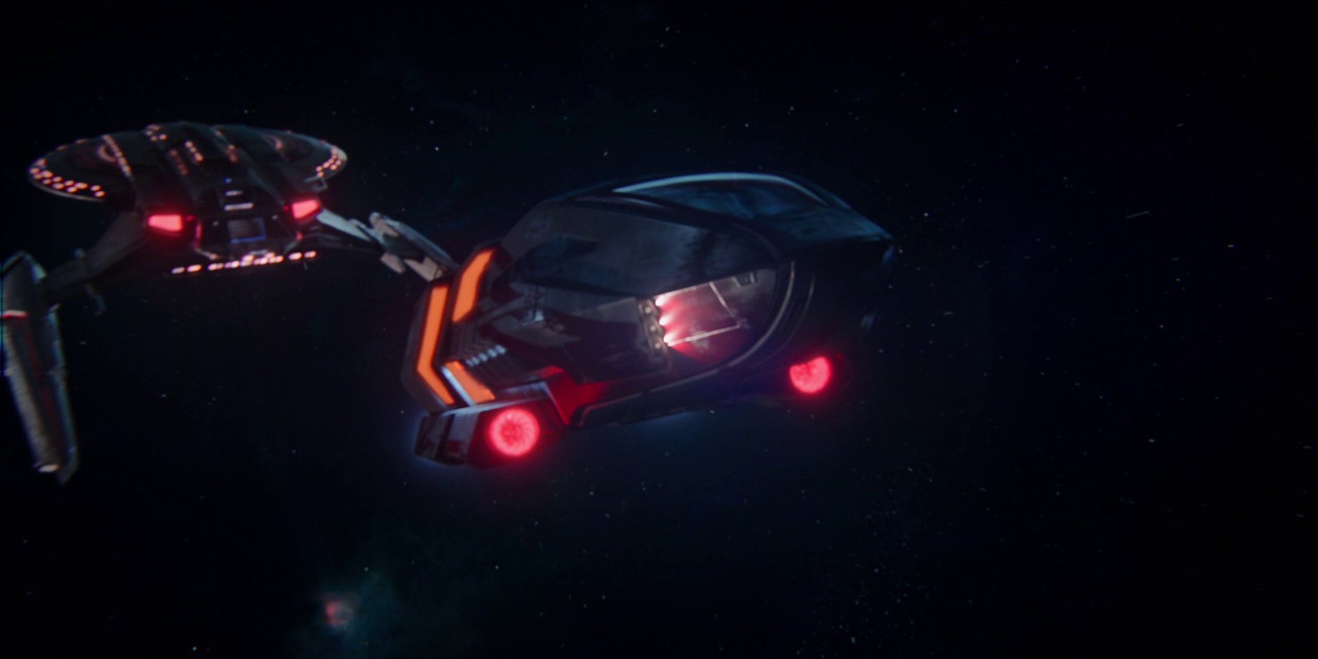 extant_StarTrekDiscovery_1x12-VaultingAmbition_0127.jpg