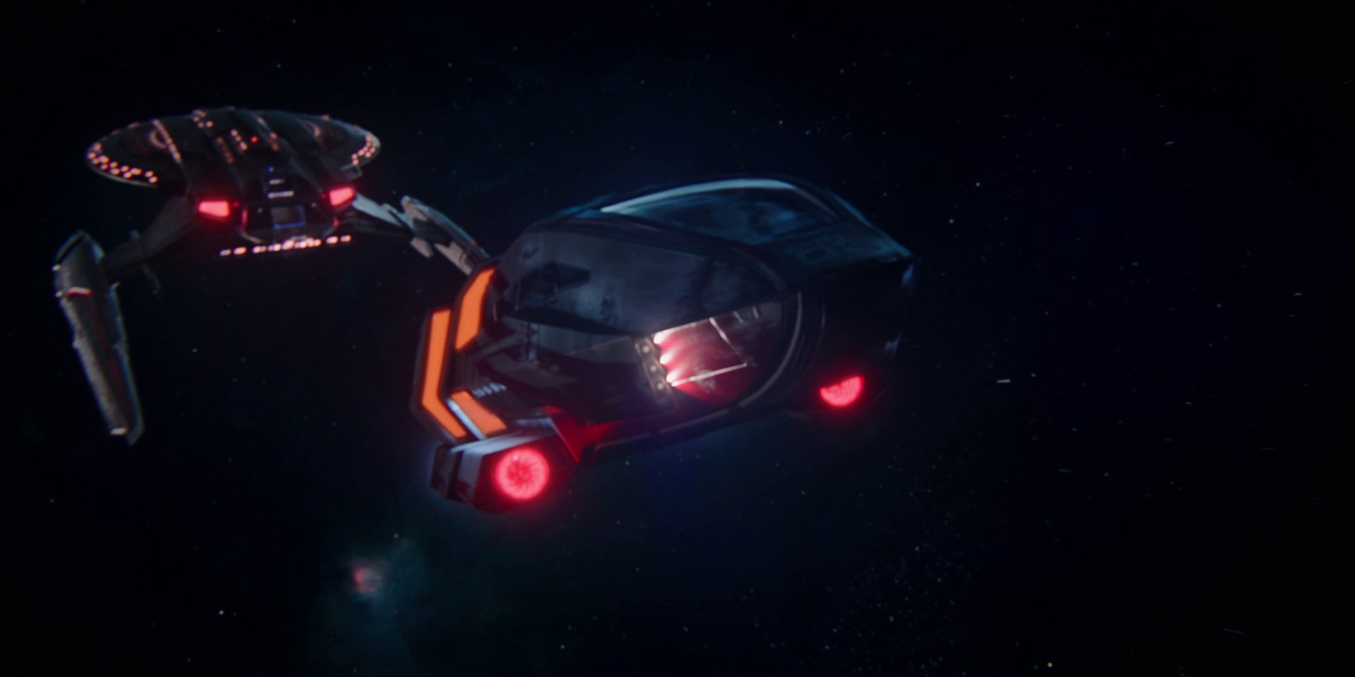 extant_StarTrekDiscovery_1x12-VaultingAmbition_0128.jpg