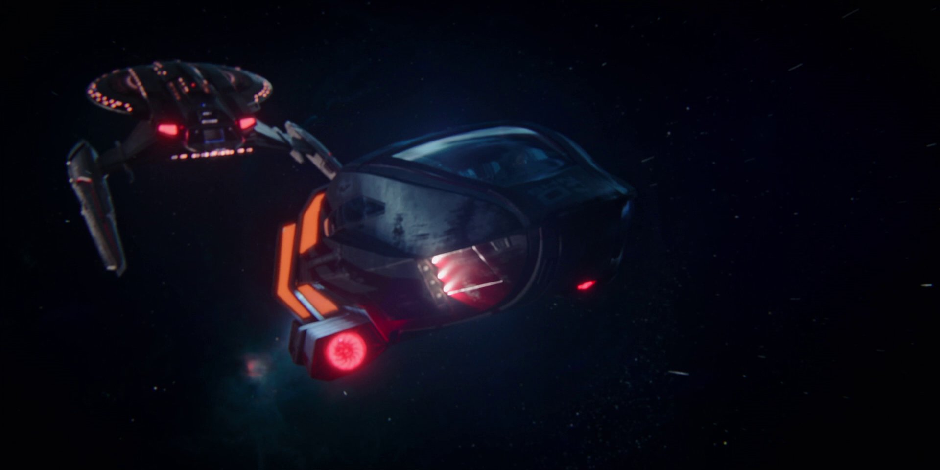 extant_StarTrekDiscovery_1x12-VaultingAmbition_0129.jpg
