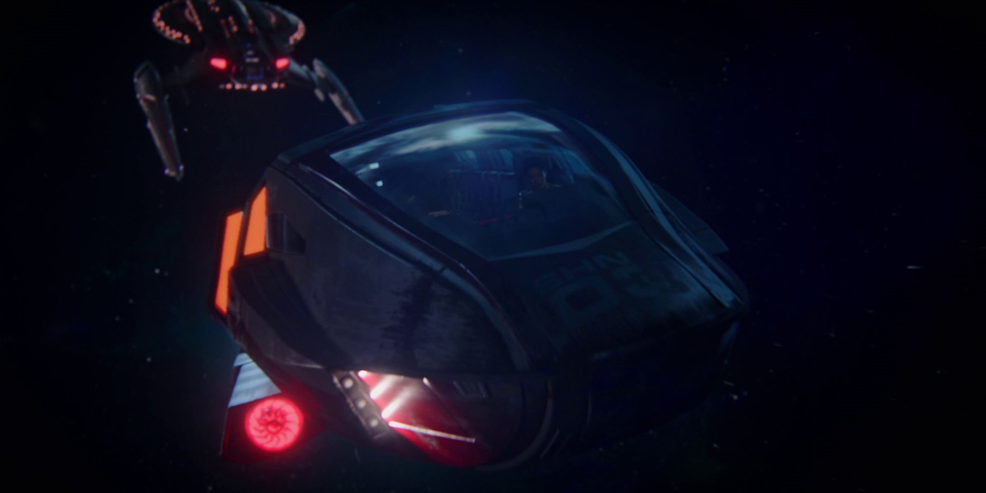 extant_StarTrekDiscovery_1x12-VaultingAmbition_0132.jpg