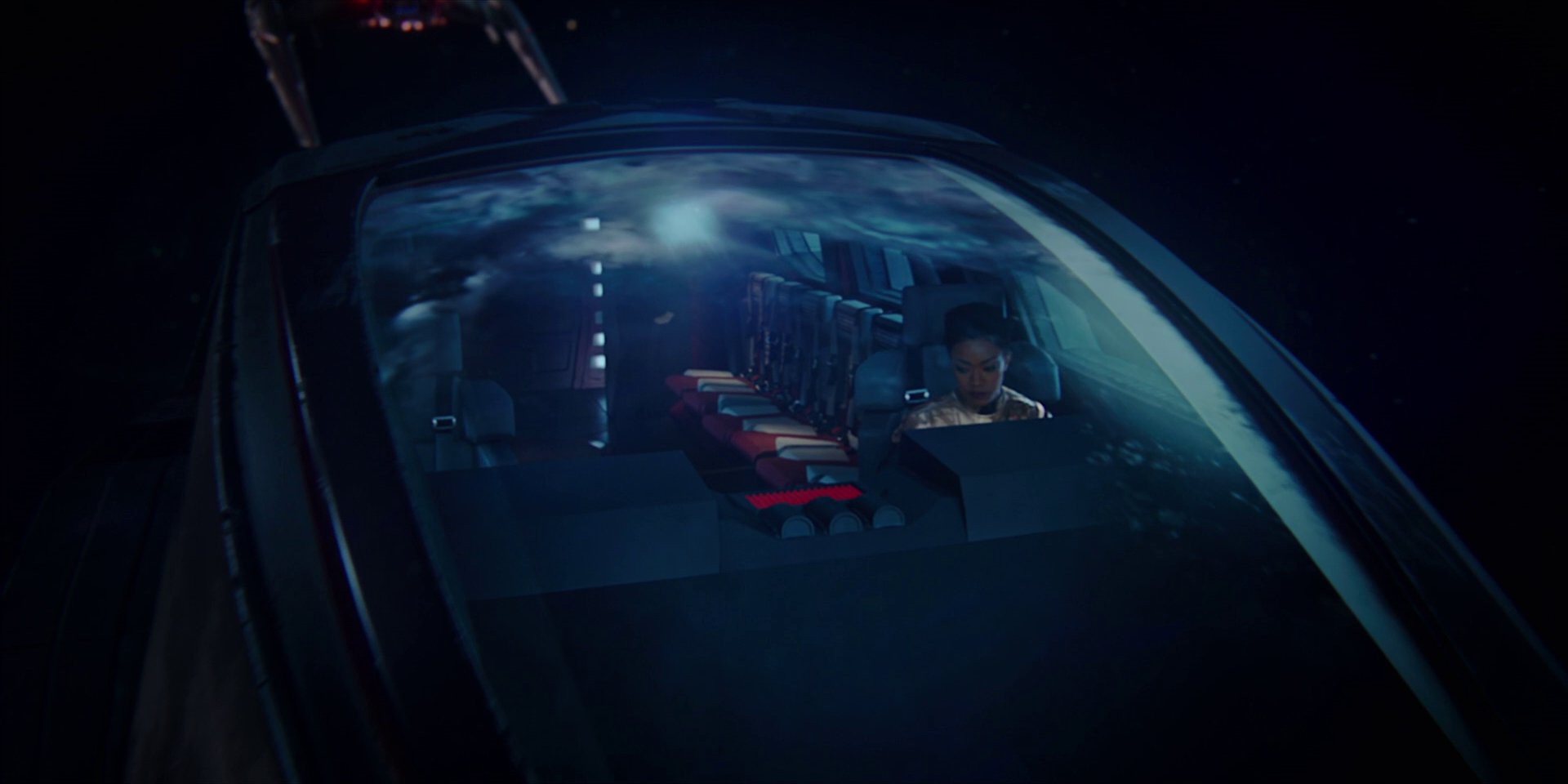 extant_StarTrekDiscovery_1x12-VaultingAmbition_0135.jpg