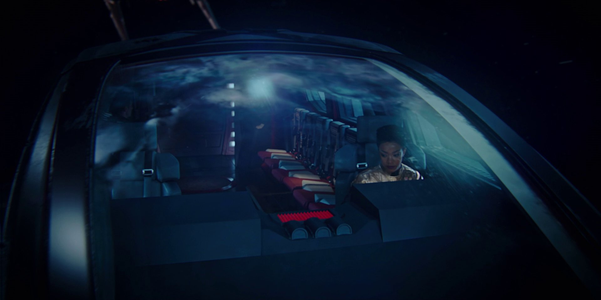 extant_StarTrekDiscovery_1x12-VaultingAmbition_0136.jpg