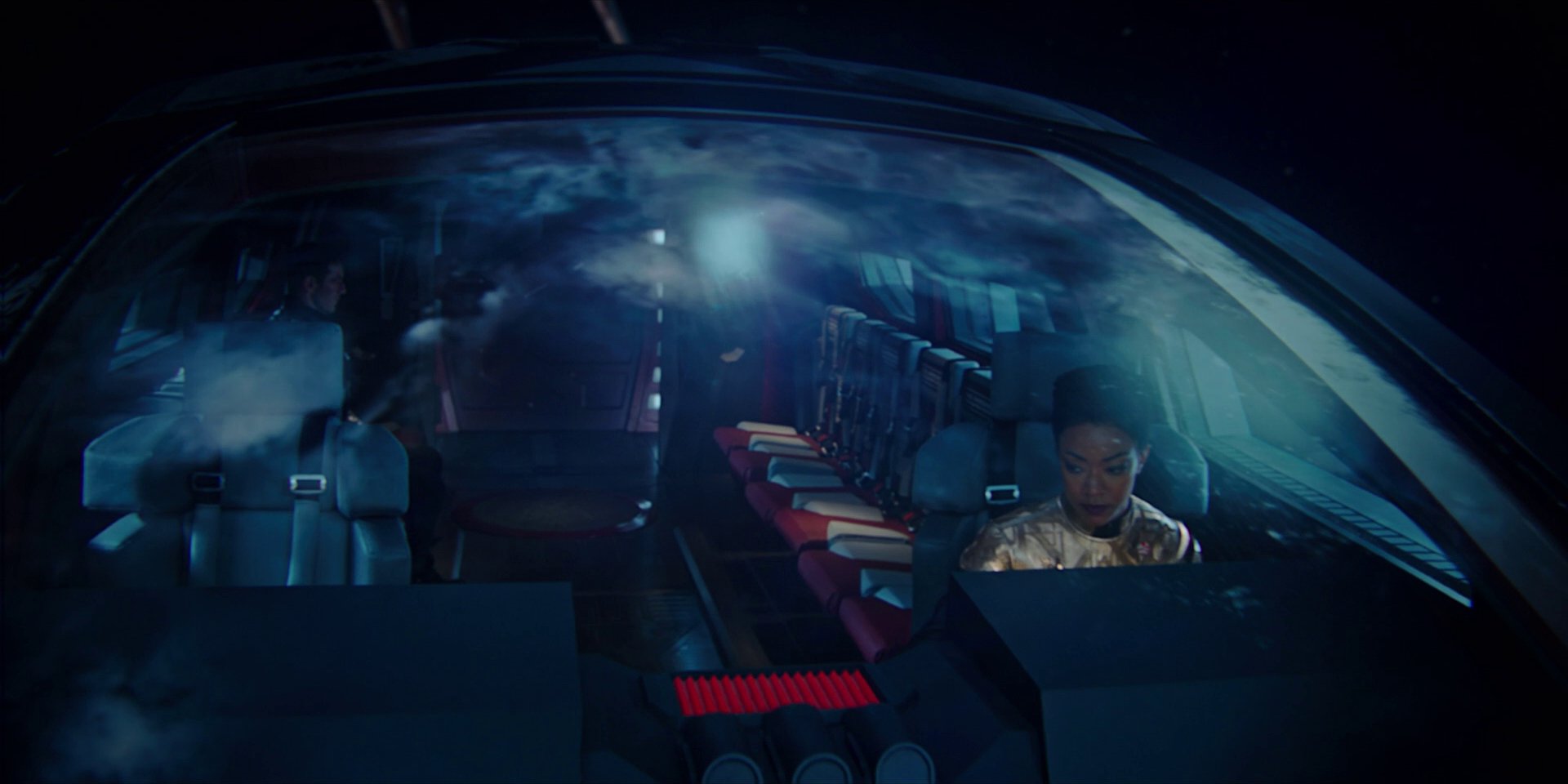 extant_StarTrekDiscovery_1x12-VaultingAmbition_0138.jpg