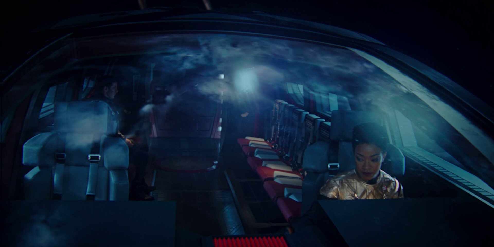 extant_StarTrekDiscovery_1x12-VaultingAmbition_0139.jpg
