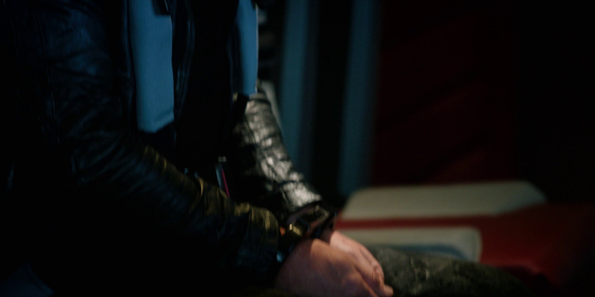 extant_StarTrekDiscovery_1x12-VaultingAmbition_0142.jpg