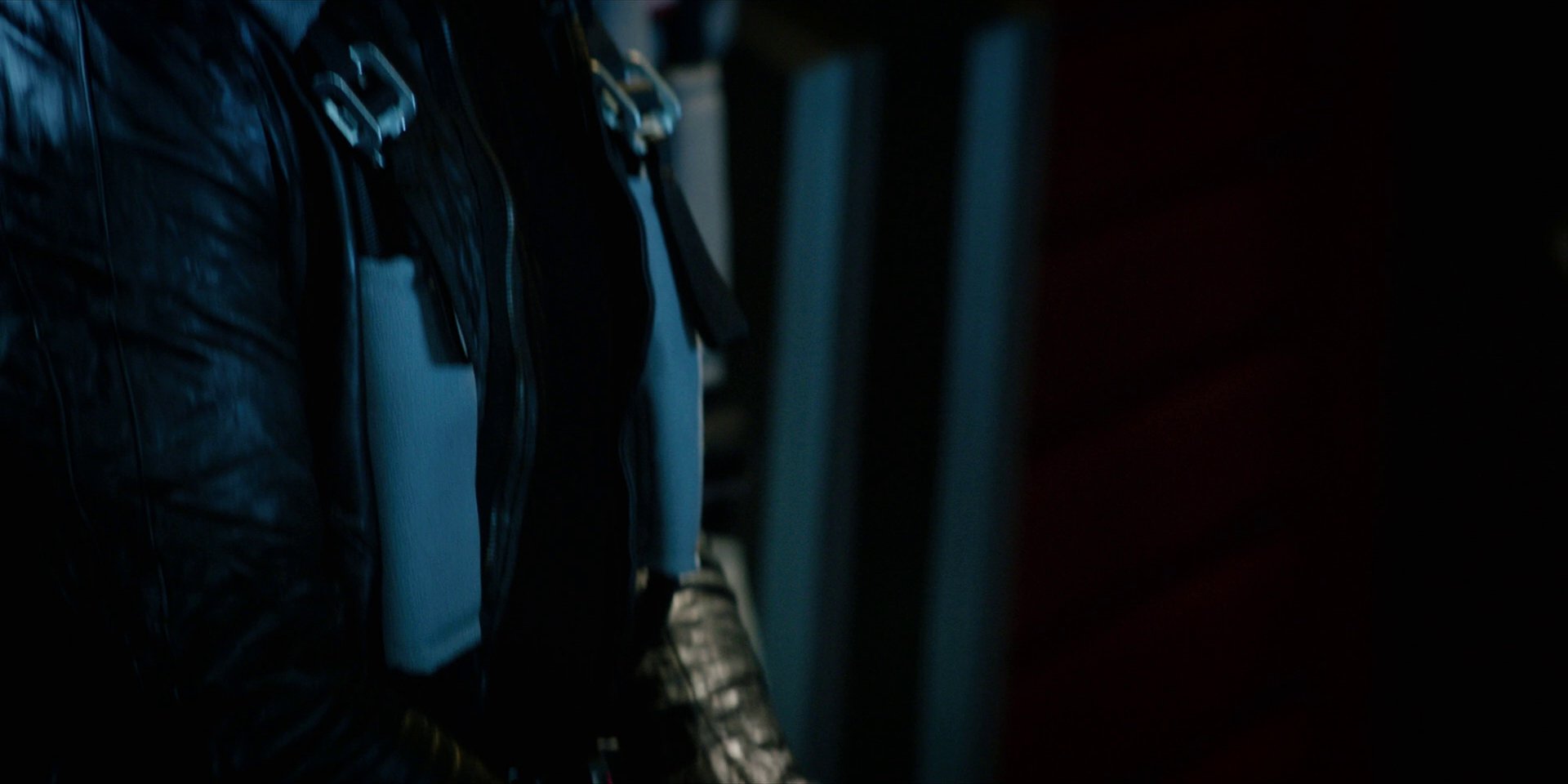 extant_StarTrekDiscovery_1x12-VaultingAmbition_0143.jpg