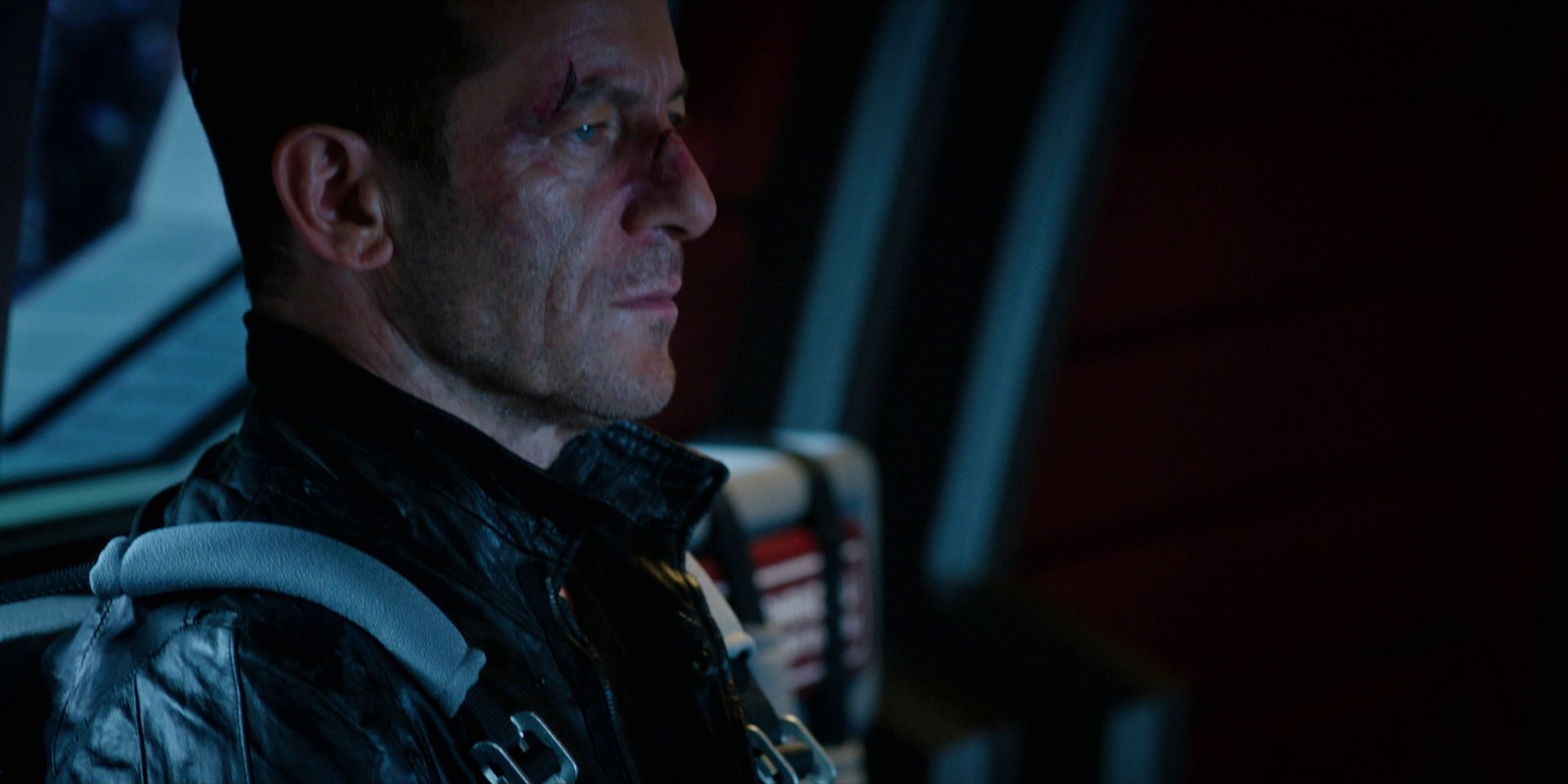 extant_StarTrekDiscovery_1x12-VaultingAmbition_0146.jpg