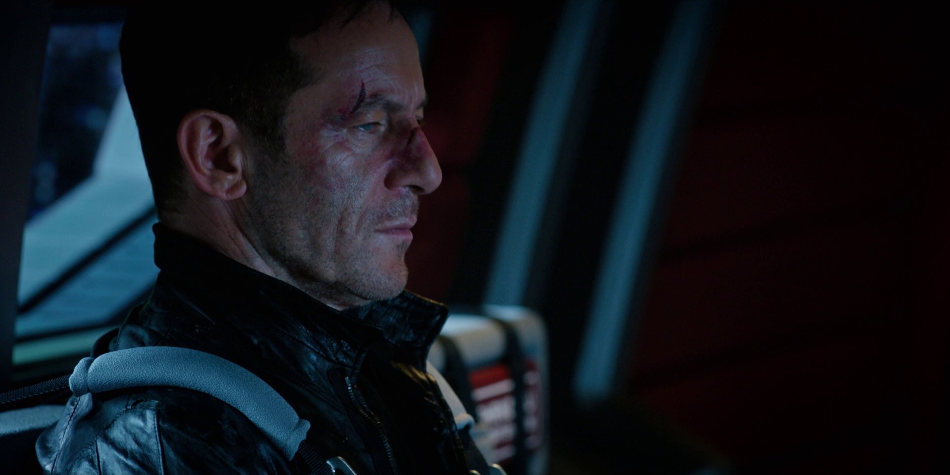 extant_StarTrekDiscovery_1x12-VaultingAmbition_0147.jpg