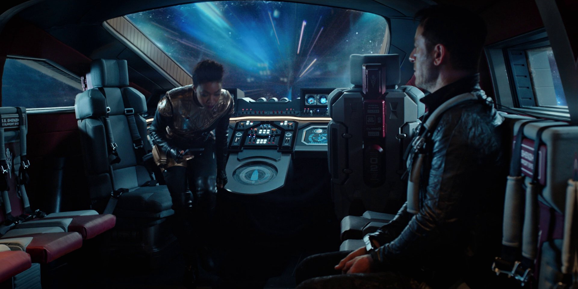 extant_StarTrekDiscovery_1x12-VaultingAmbition_0152.jpg