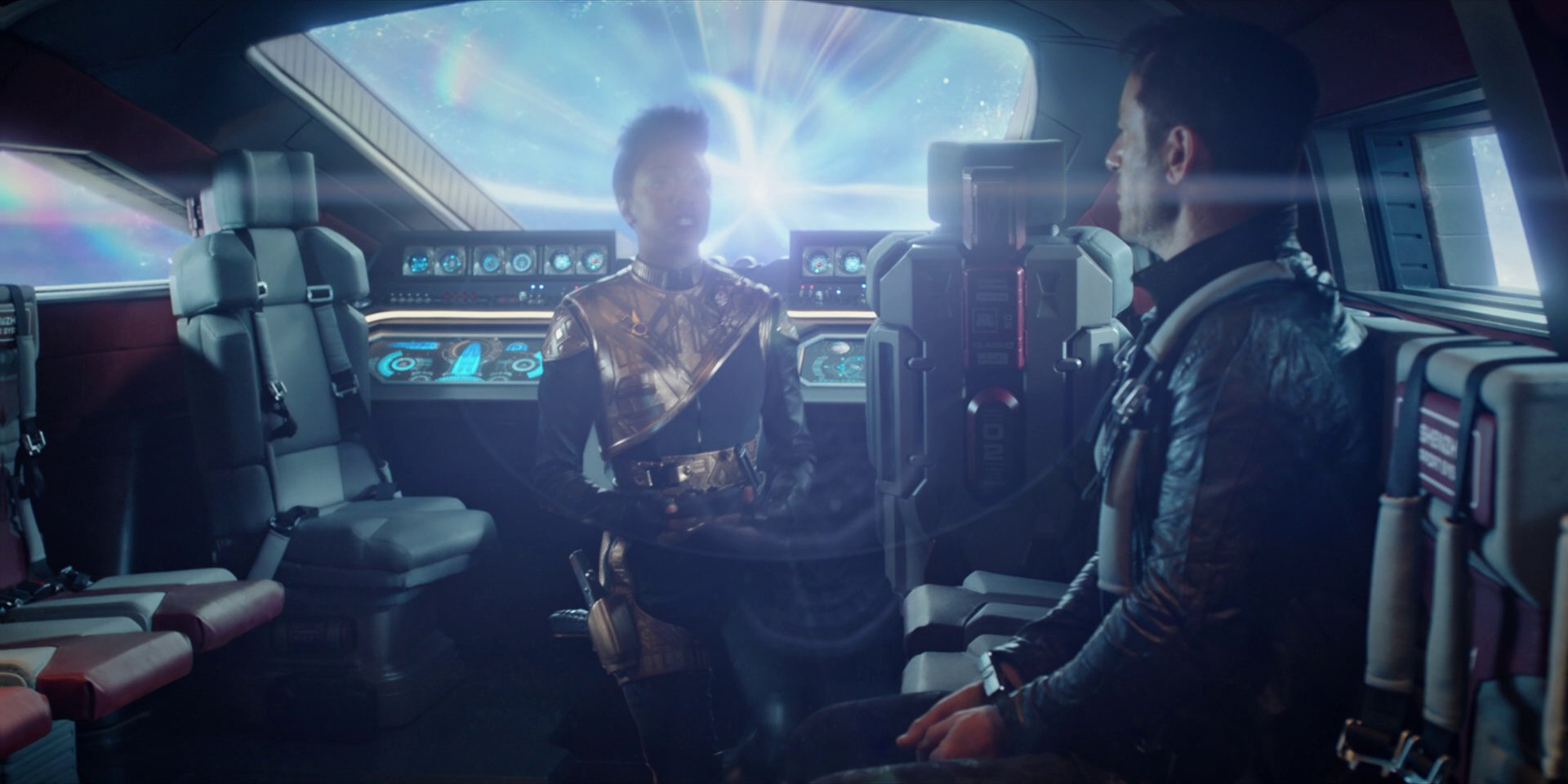 extant_StarTrekDiscovery_1x12-VaultingAmbition_0154.jpg