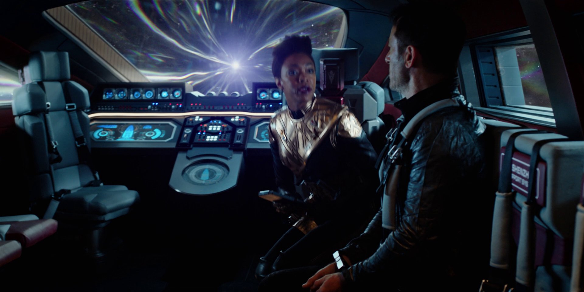 extant_StarTrekDiscovery_1x12-VaultingAmbition_0156.jpg
