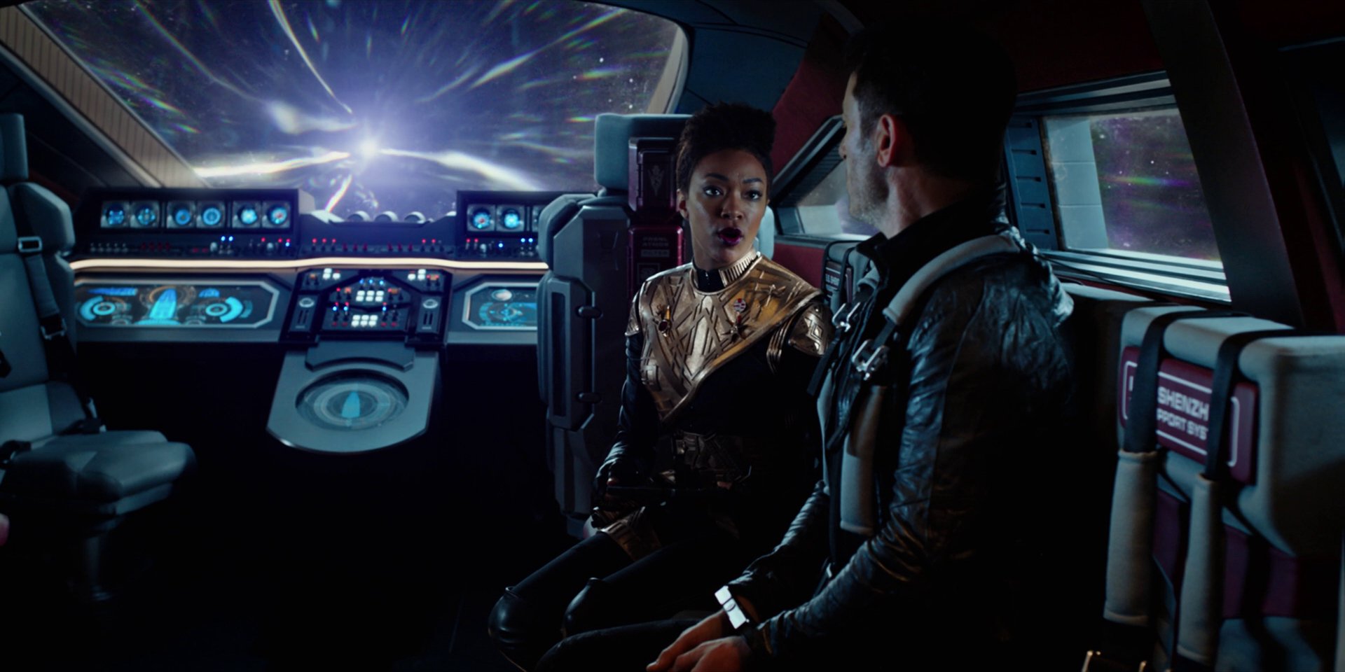 extant_StarTrekDiscovery_1x12-VaultingAmbition_0158.jpg