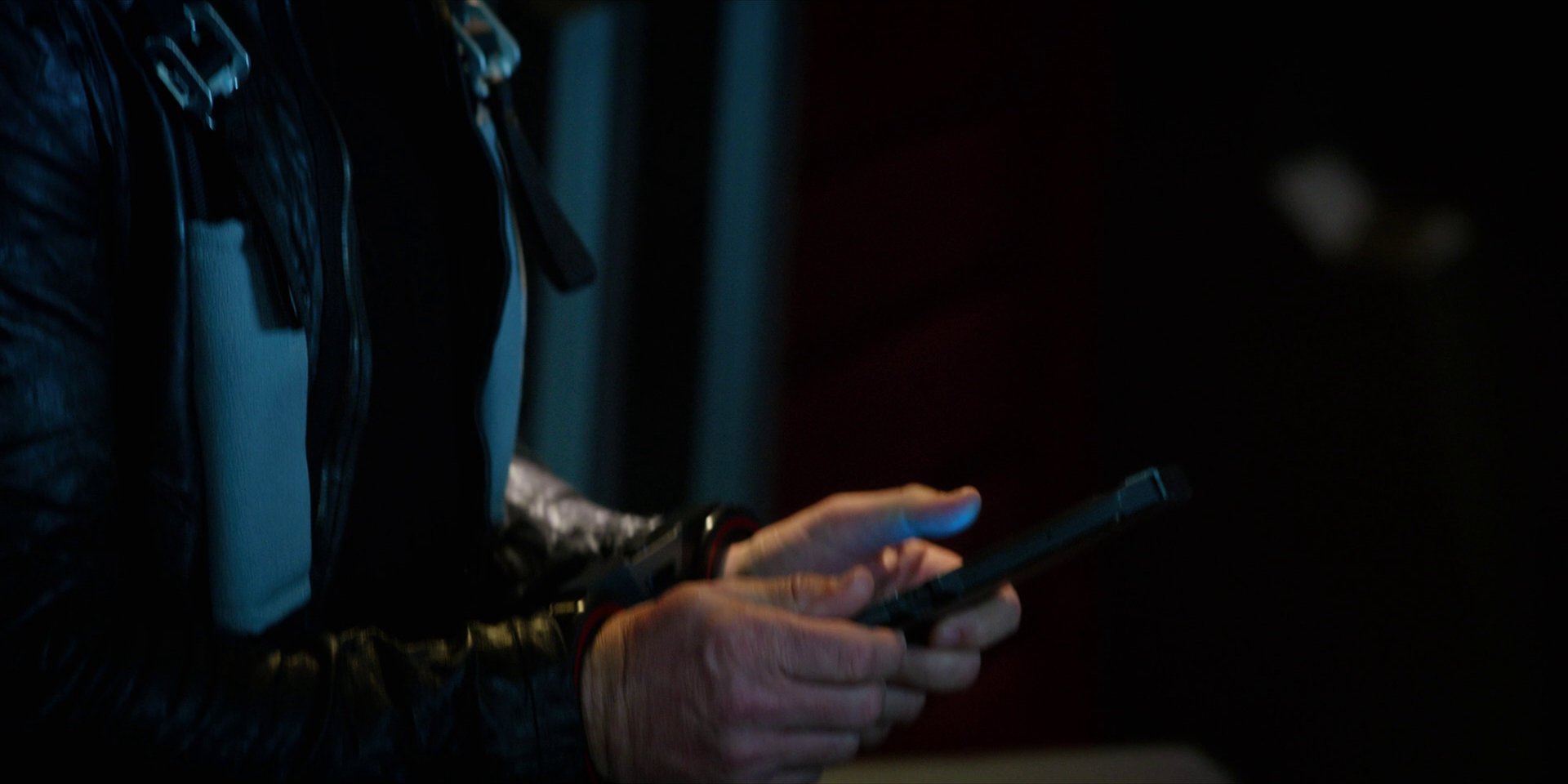 extant_StarTrekDiscovery_1x12-VaultingAmbition_0163.jpg