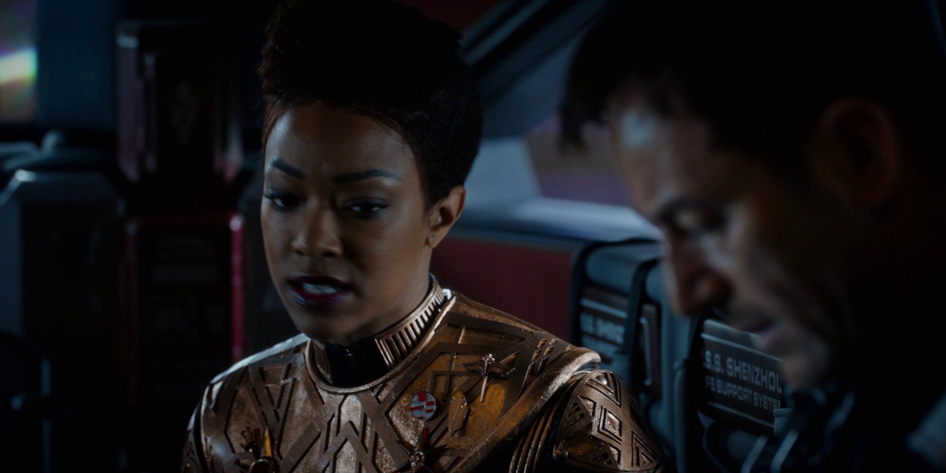 extant_StarTrekDiscovery_1x12-VaultingAmbition_0171.jpg