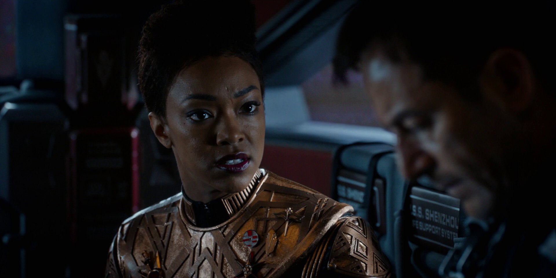 extant_StarTrekDiscovery_1x12-VaultingAmbition_0174.jpg
