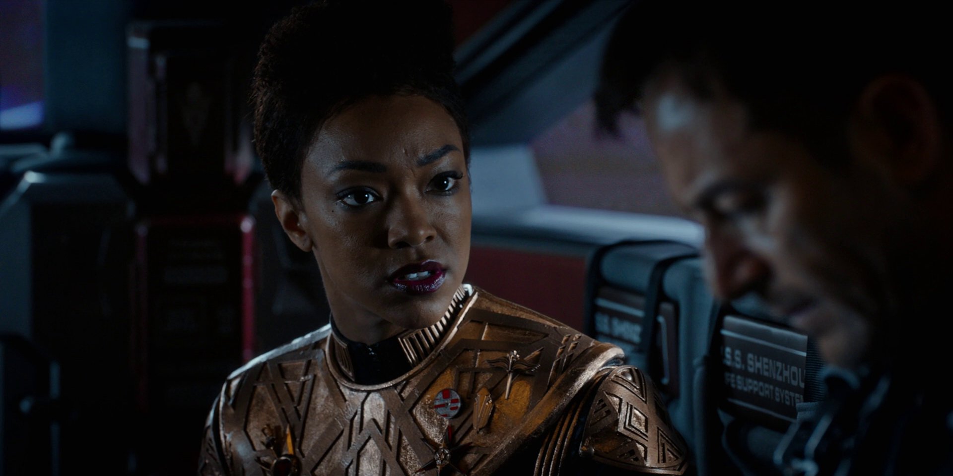 extant_StarTrekDiscovery_1x12-VaultingAmbition_0175.jpg
