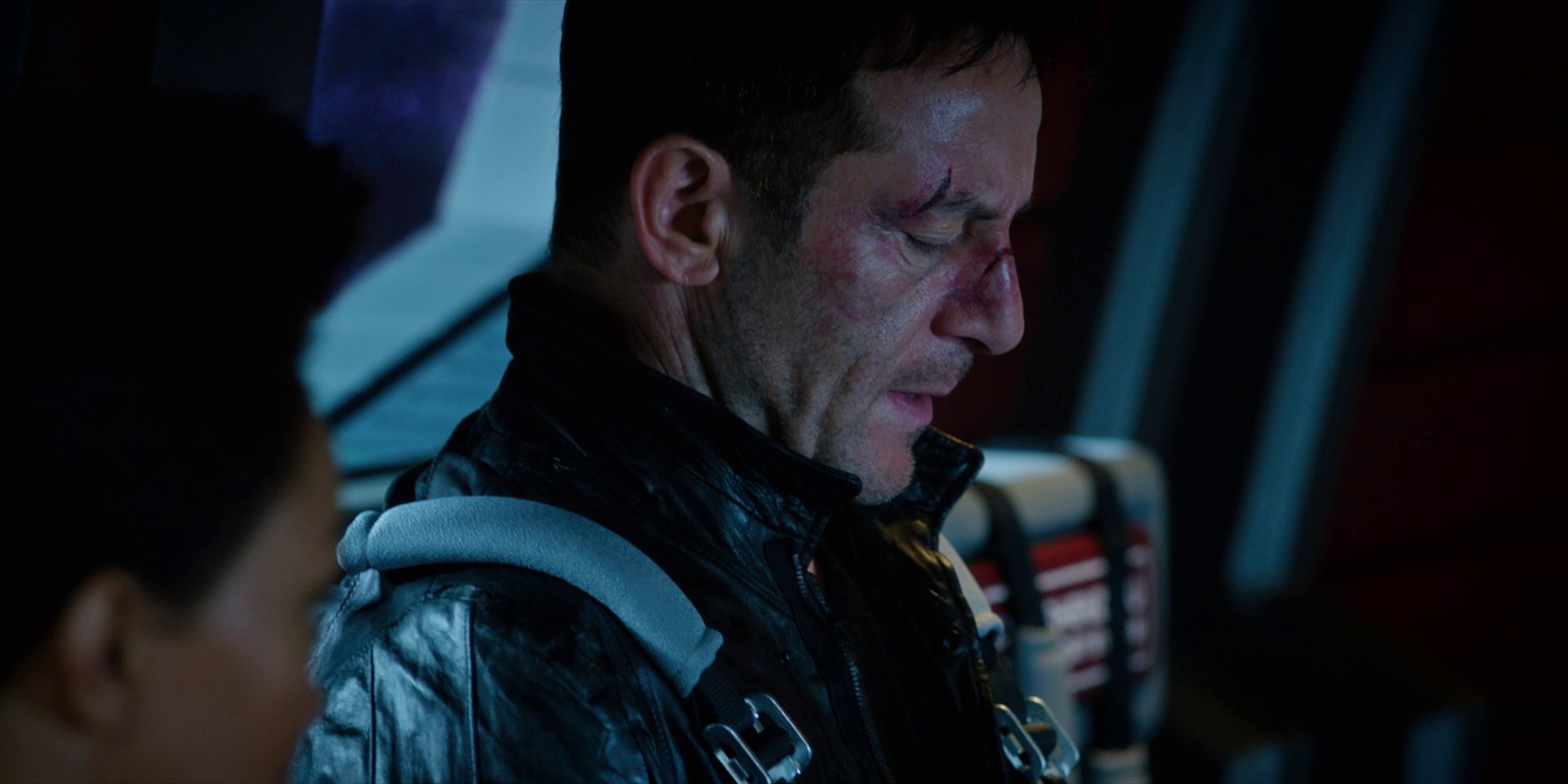 extant_StarTrekDiscovery_1x12-VaultingAmbition_0177.jpg