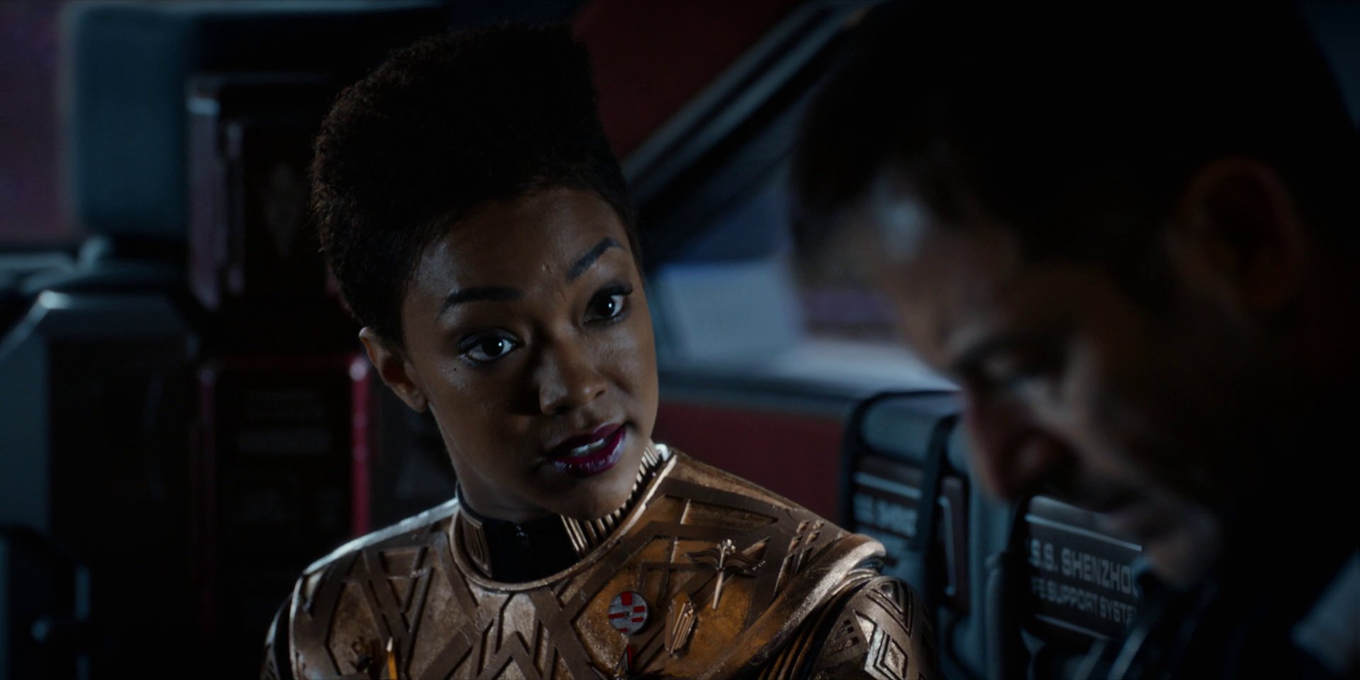 extant_StarTrekDiscovery_1x12-VaultingAmbition_0182.jpg