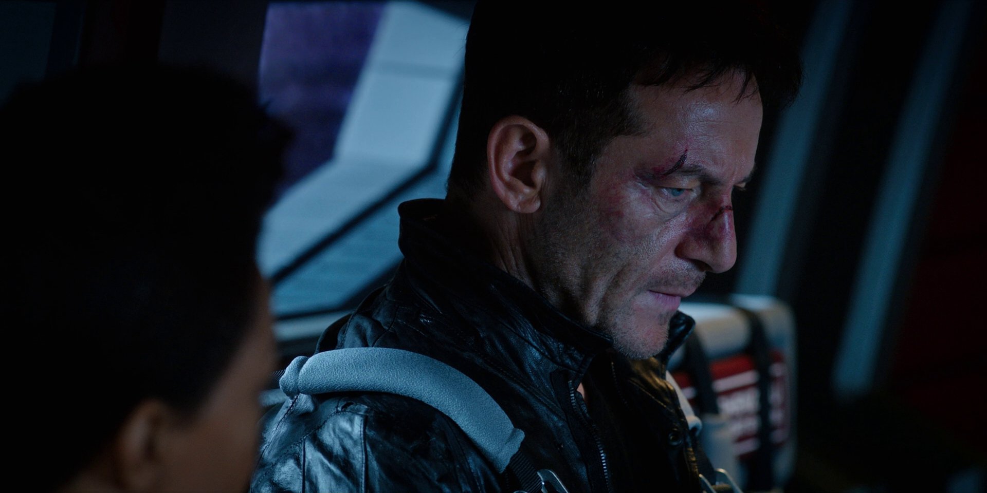 extant_StarTrekDiscovery_1x12-VaultingAmbition_0187.jpg