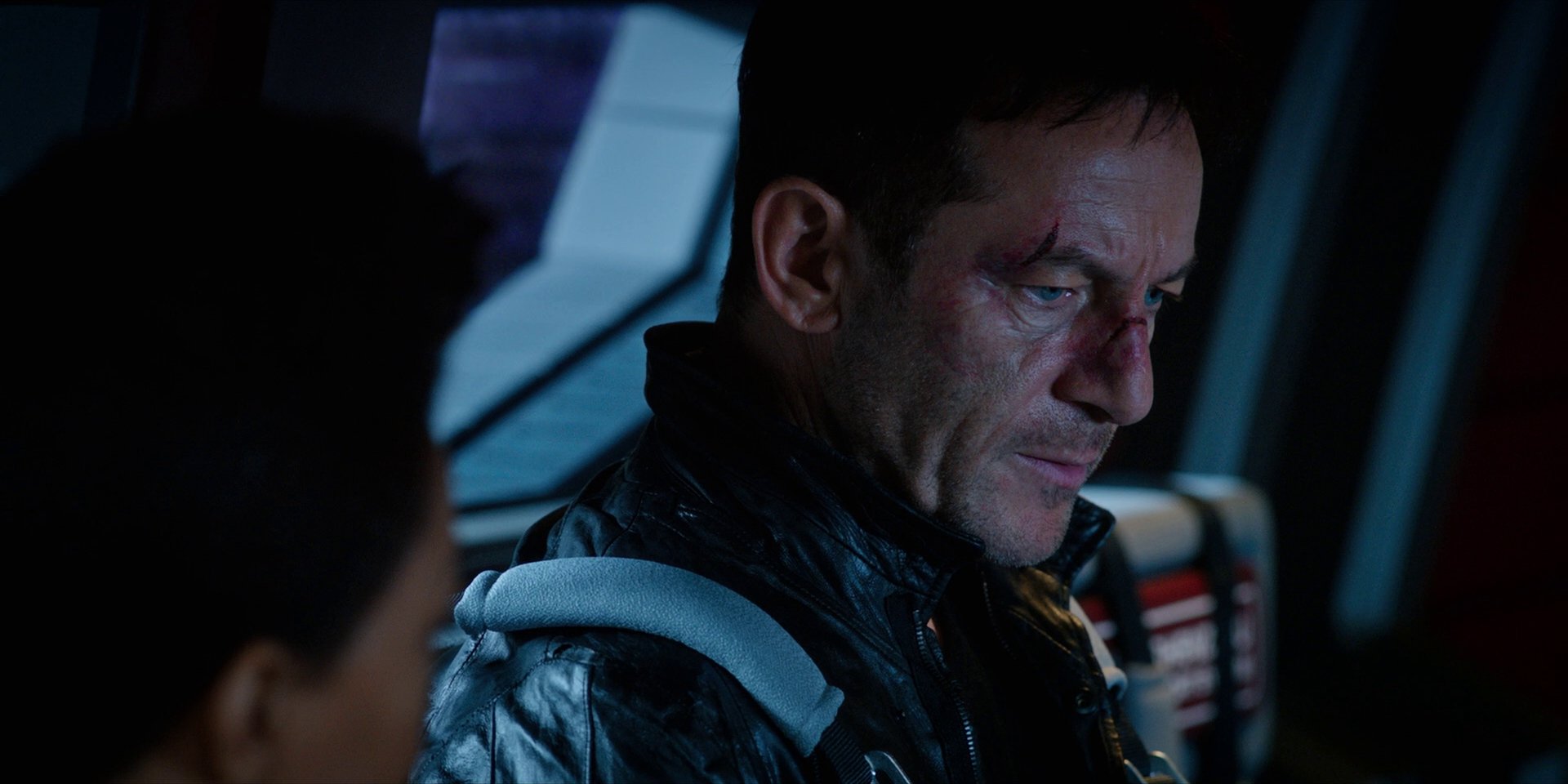 extant_StarTrekDiscovery_1x12-VaultingAmbition_0188.jpg