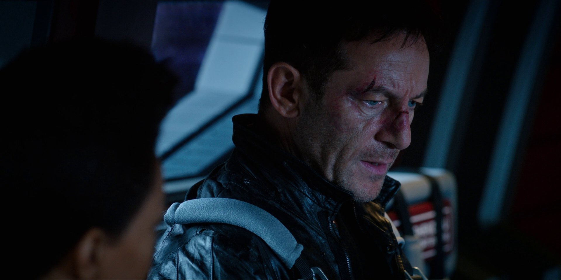 extant_StarTrekDiscovery_1x12-VaultingAmbition_0189.jpg
