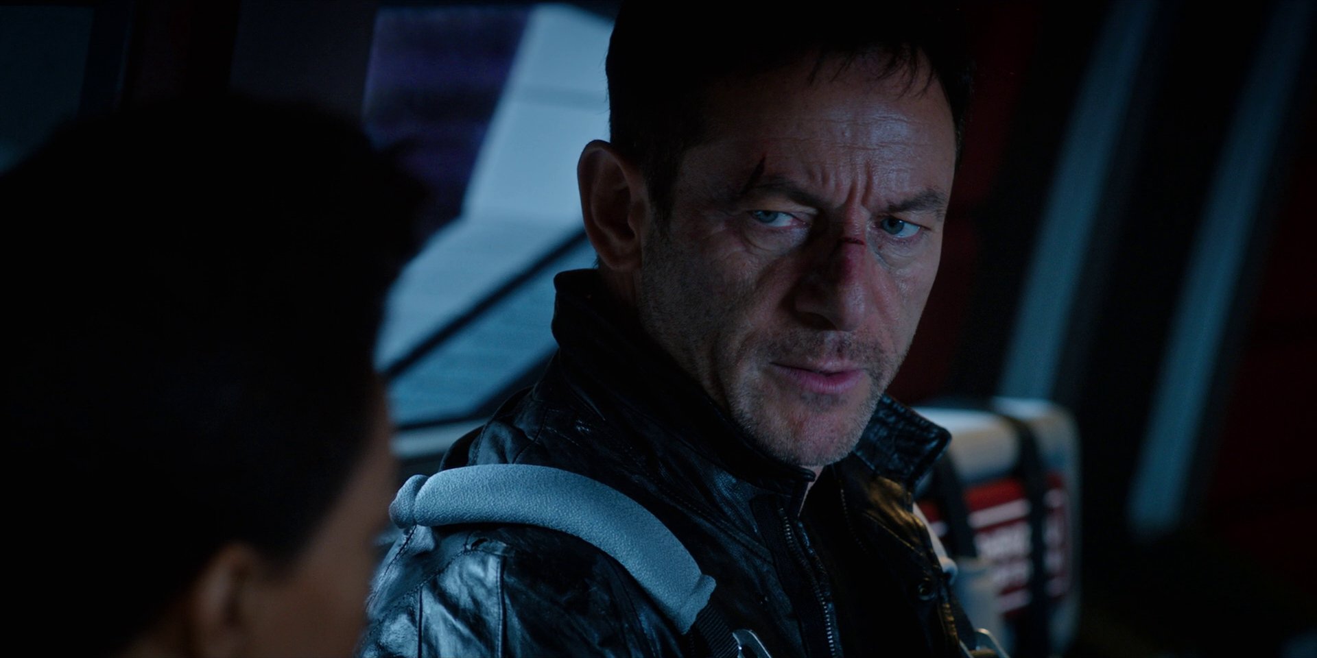 extant_StarTrekDiscovery_1x12-VaultingAmbition_0190.jpg