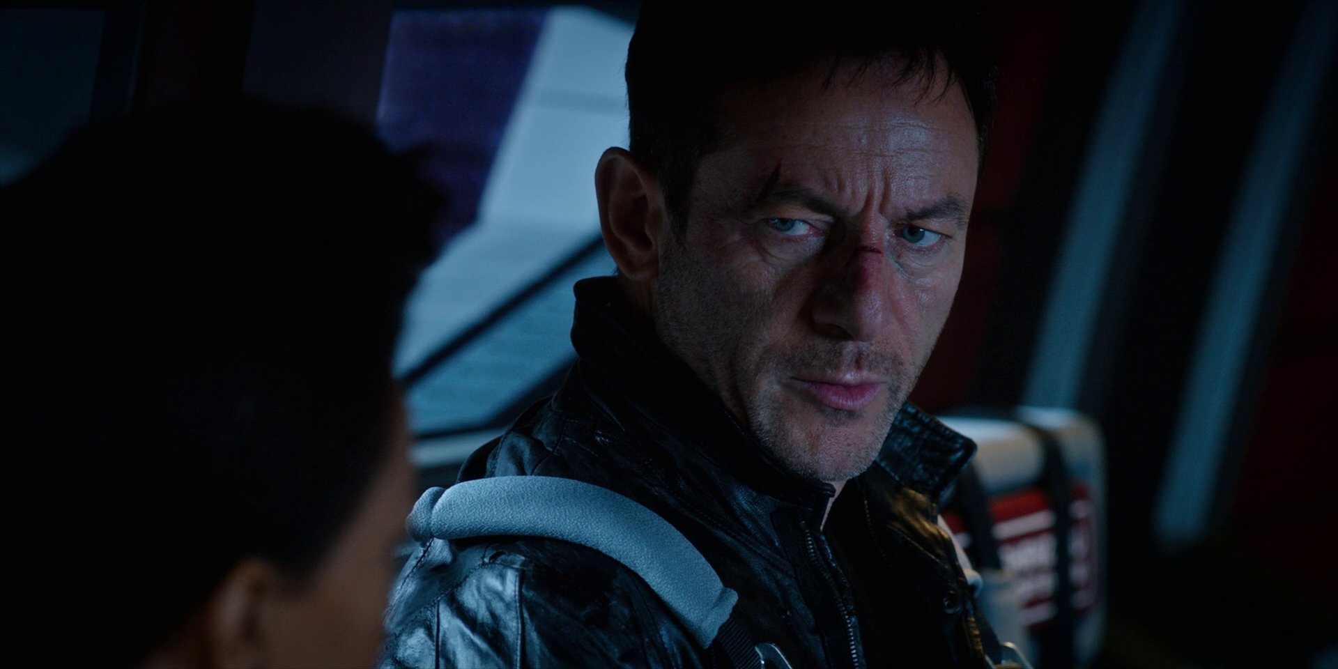 extant_StarTrekDiscovery_1x12-VaultingAmbition_0191.jpg